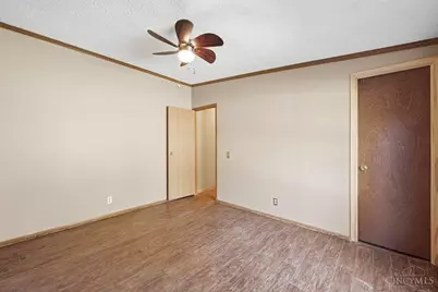 1621 Kress Road, Pike Township, OH 45154 - Photo 23