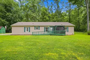 1621 Kress Rd, Pike Township, OH 45154 - Photo 1