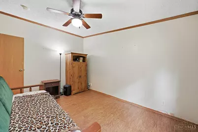 1621 Kress Road, Pike Township, OH 45154 - Photo 27