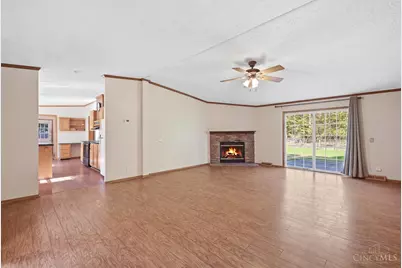 1621 Kress Road, Pike Township, OH 45154 - Photo 5