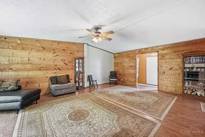1621 Kress Road, Pike Township, OH 45154 - Photo 7
