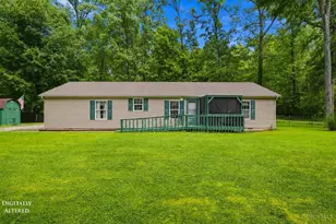 1621 Kress Rd, Pike Township, OH 45154 - Photo 1