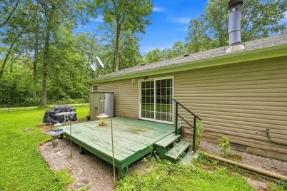 1621 Kress Road, Pike Township, OH 45154 - Photo 31