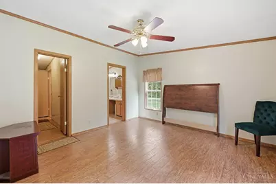 1621 Kress Road, Pike Township, OH 45154 - Photo 17