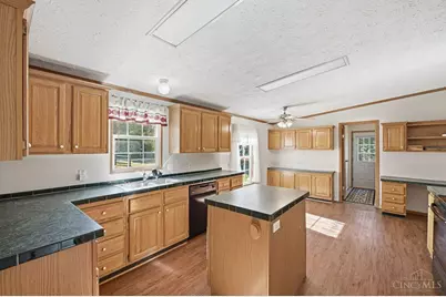 1621 Kress Road, Pike Township, OH 45154 - Photo 13
