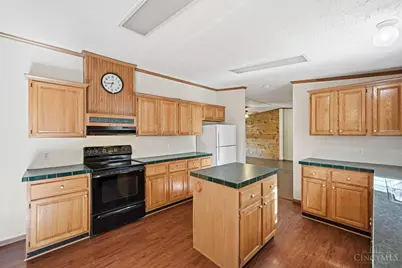 1621 Kress Road, Pike Township, OH 45154 - Photo 11