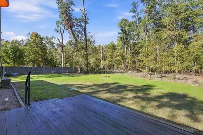 1621 Kress Road, Pike Township, OH 45154 - Photo 33