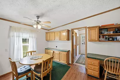 1621 Kress Road, Pike Township, OH 45154 - Photo 15