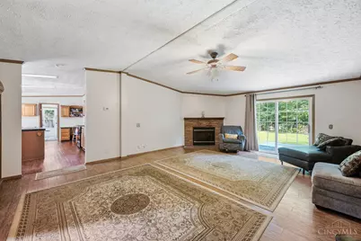 1621 Kress Road, Pike Township, OH 45154 - Photo 9