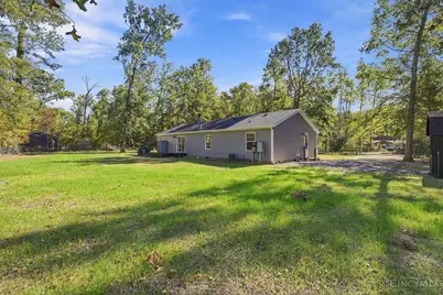 1621 Kress Road, Pike Township, OH 45154 - Photo 3