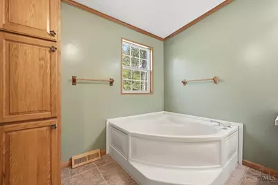1621 Kress Road, Pike Township, OH 45154 - Photo 19