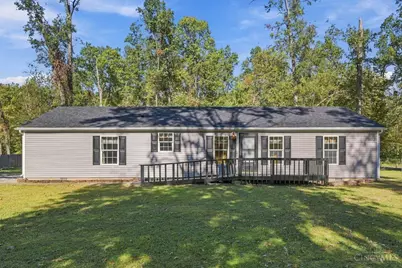 1621 Kress Road, Pike Township, OH 45154 - Photo 1
