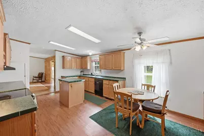 1621 Kress Road, Pike Township, OH 45154 - Photo 9