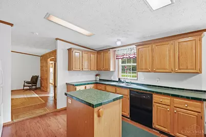 1621 Kress Road, Pike Township, OH 45154 - Photo 13