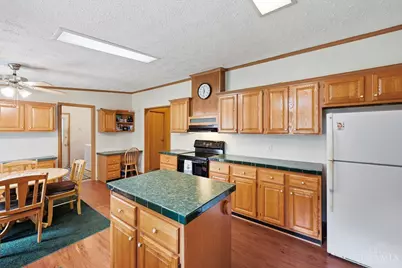 1621 Kress Road, Pike Township, OH 45154 - Photo 11