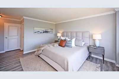2200 Victory Parkway #1907, Cincinnati, OH 45206 - Photo 33