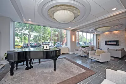 2200 Victory Parkway #1907, Cincinnati, OH 45206 - Photo 5