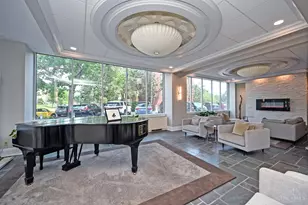2200 Victory Pkwy, Cincinnati, OH 45206 - Photo 5