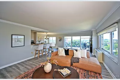 2200 Victory Parkway #1907, Cincinnati, OH 45206 - Photo 23