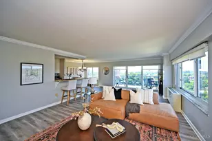 2200 Victory Pkwy, Cincinnati, OH 45206 - Photo 23