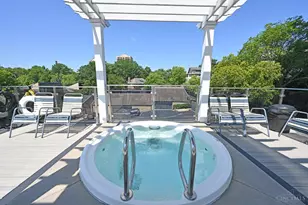 2200 Victory Pkwy, Cincinnati, OH 45206 - Photo 45