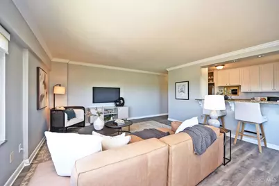 2200 Victory Parkway #1907, Cincinnati, OH 45206 - Photo 21