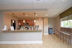 2200 Victory Pkwy, Cincinnati, OH 45206 - Photo 41