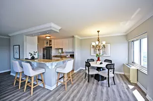 2200 Victory Pkwy, Cincinnati, OH 45206 - Photo 17