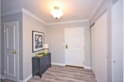 2200 Victory Parkway #1907, Cincinnati, OH 45206 - Photo 9