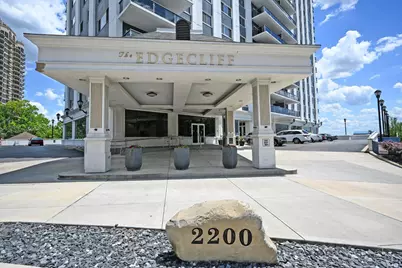 2200 Victory Parkway #1907, Cincinnati, OH 45206 - Photo 3