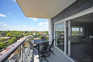 2200 Victory Pkwy, Cincinnati, OH 45206 - Photo 25