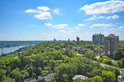 2200 Victory Parkway #1907, Cincinnati, OH 45206 - Photo 27