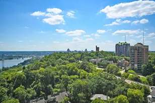 2200 Victory Pkwy, Cincinnati, OH 45206 - Photo 27