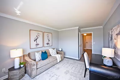 2200 Victory Parkway #1907, Cincinnati, OH 45206 - Photo 37