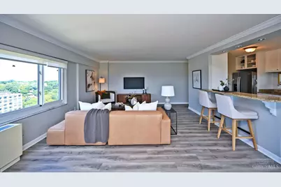 2200 Victory Parkway #1907, Cincinnati, OH 45206 - Photo 21