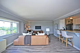 2200 Victory Pkwy, Cincinnati, OH 45206 - Photo 21