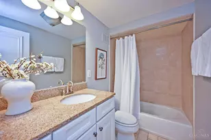 2200 Victory Pkwy, Cincinnati, OH 45206 - Photo 35