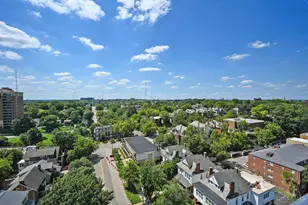 2200 Victory Pkwy, Cincinnati, OH 45206 - Photo 29