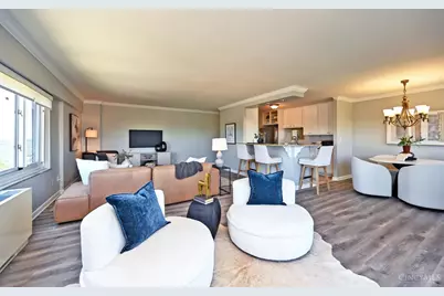 2200 Victory Parkway #1907, Cincinnati, OH 45206 - Photo 19