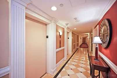 2200 Victory Parkway #1907, Cincinnati, OH 45206 - Photo 7