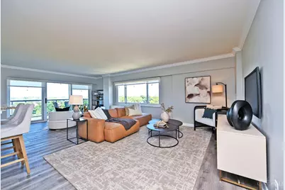 2200 Victory Parkway #1907, Cincinnati, OH 45206 - Photo 23