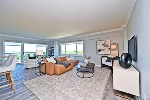 2200 Victory Pkwy, Cincinnati, OH 45206 - Photo 23