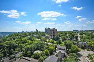 2200 Victory Pkwy, Cincinnati, OH 45206 - Photo 29