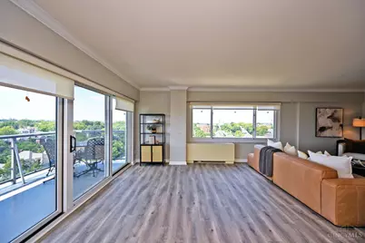 2200 Victory Parkway #1907, Cincinnati, OH 45206 - Photo 19