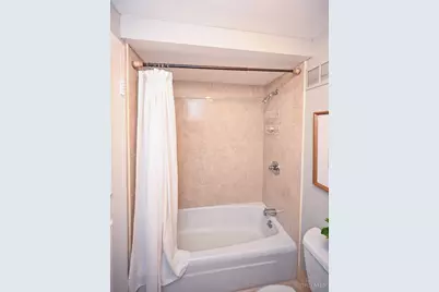 2200 Victory Parkway #1907, Cincinnati, OH 45206 - Photo 39