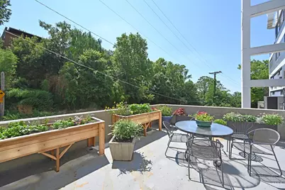 2200 Victory Parkway #1907, Cincinnati, OH 45206 - Photo 49
