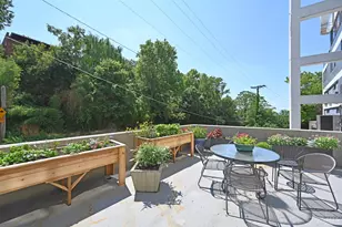 2200 Victory Pkwy, Cincinnati, OH 45206 - Photo 49