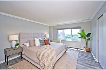 2200 Victory Parkway #1907, Cincinnati, OH 45206 - Photo 31