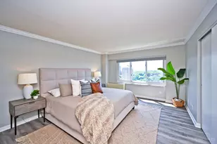 2200 Victory Pkwy, Cincinnati, OH 45206 - Photo 31