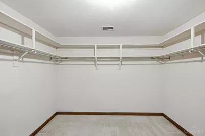 4427 Bromyard Avenue, West Chester, OH 45241 - Photo 21